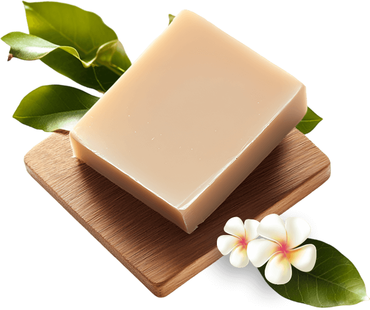 Bubble & Bloom Skin Essentials