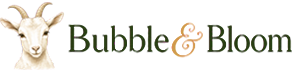 Bubble & Bloom Skin Essentials
